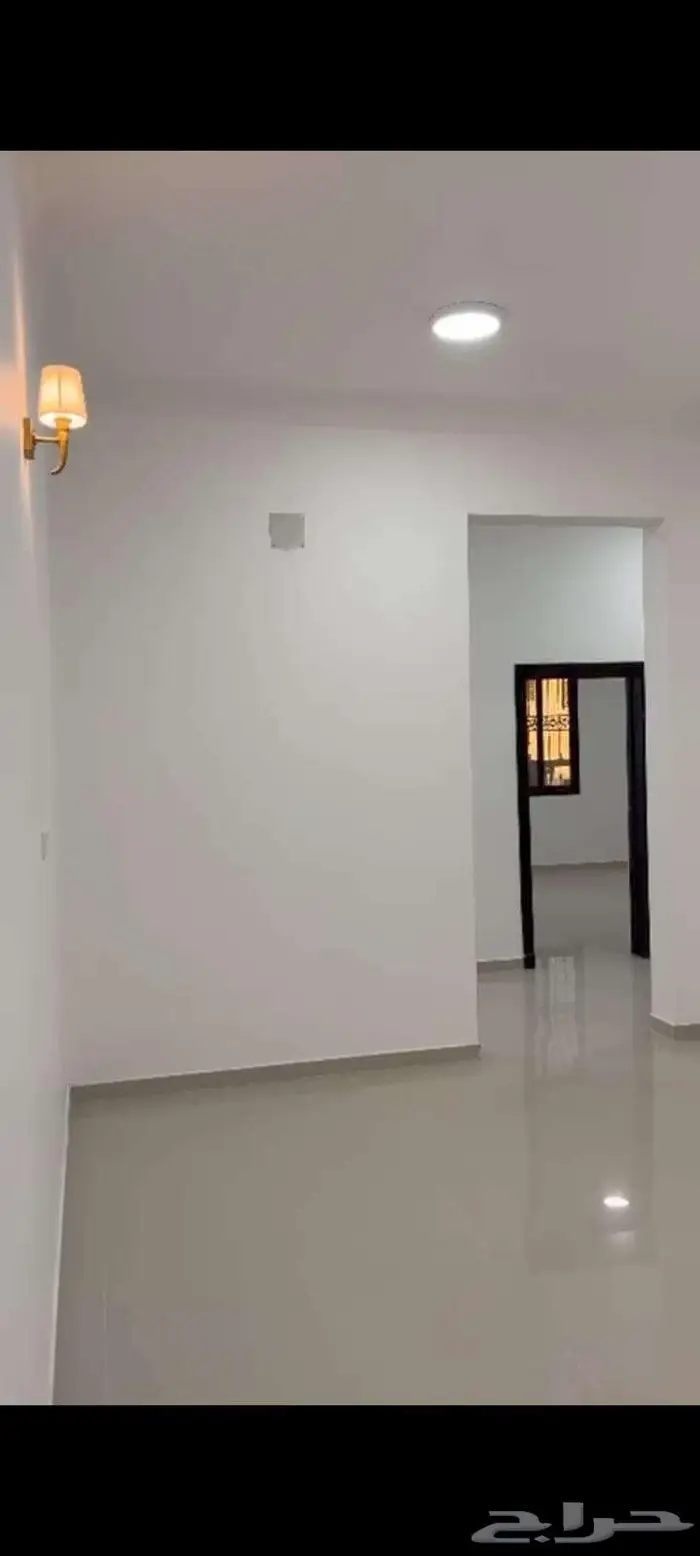 شقتين مقابل بعض للايجار 0