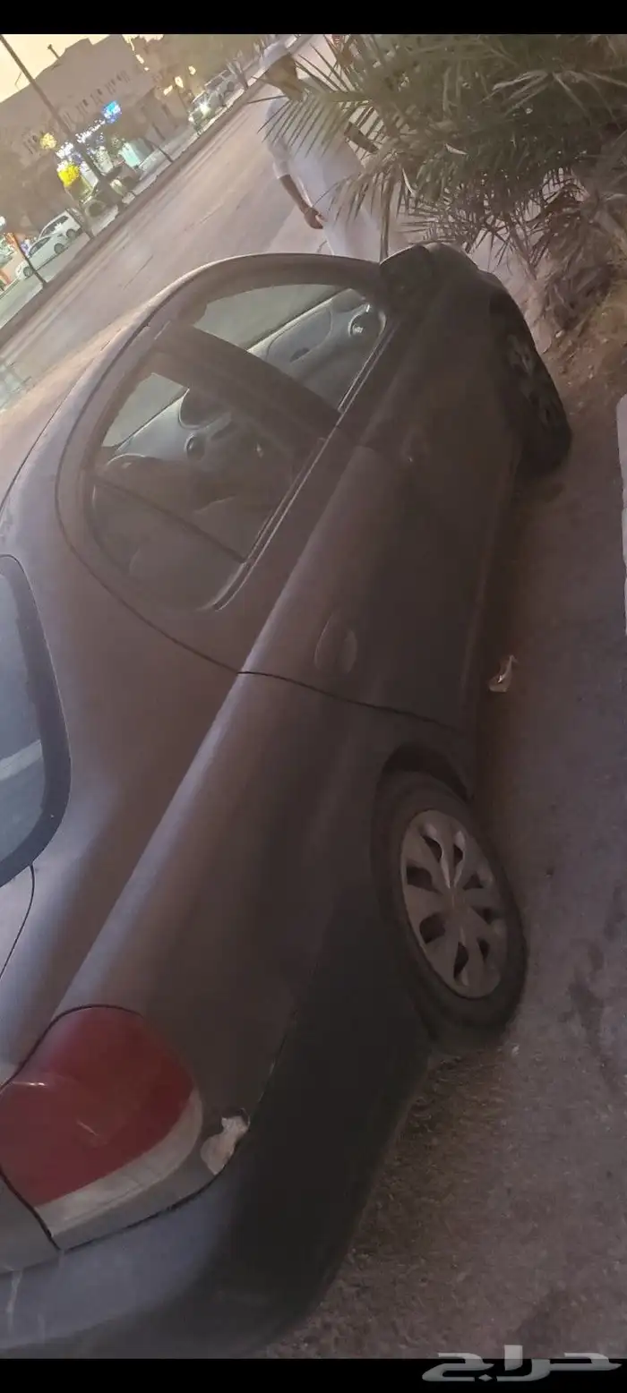 ايجار ايكو ب800بشهر 2