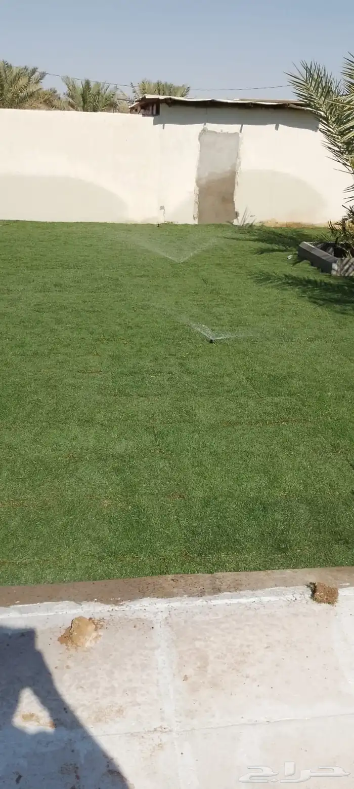 ثيل CL2000حق الخروج 7