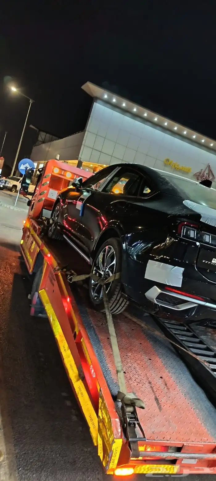 سطحه الرياض خارجي النقل السيارات تأمين حموله السعر 001 4