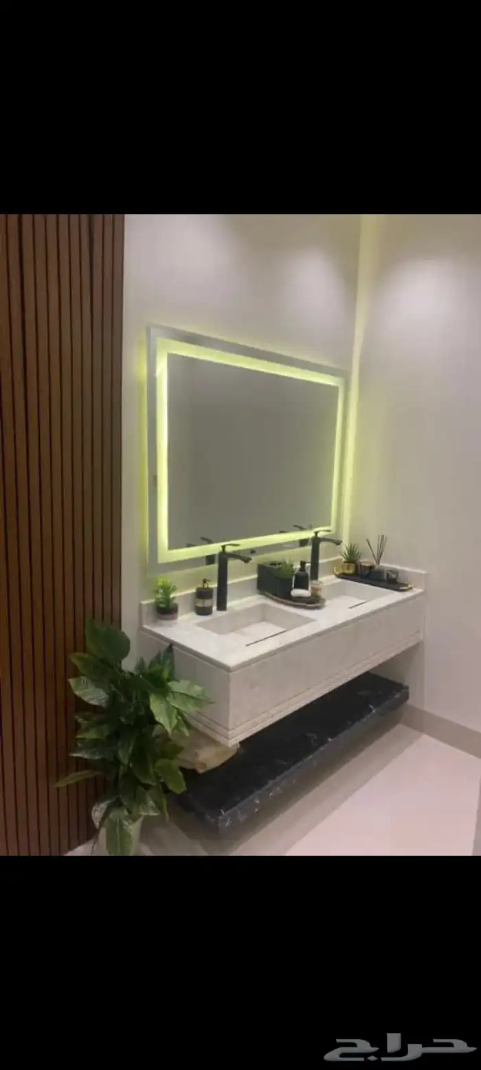 مغاسل رماخ 5