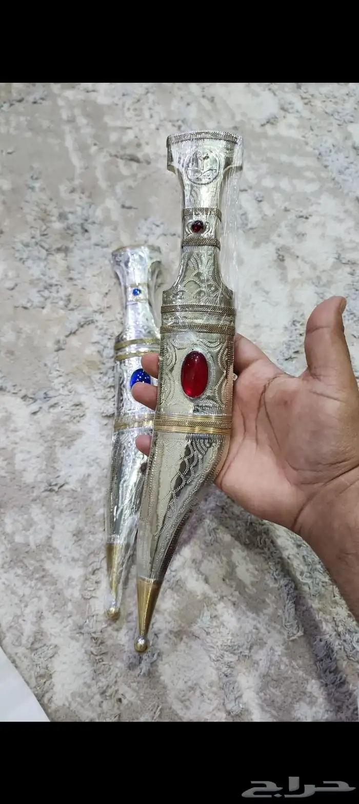 شبرية دقت محسين 0