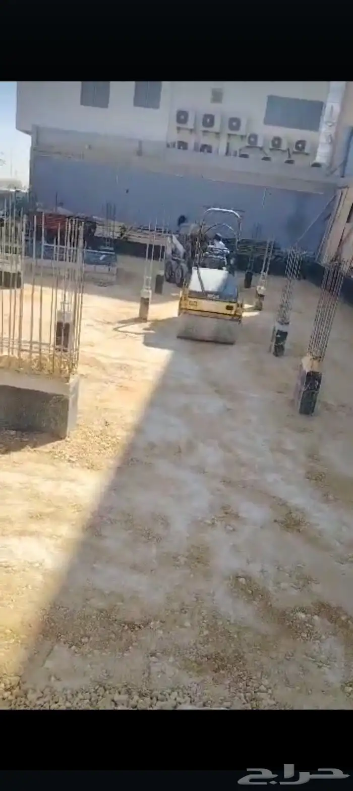 دفان صبيز كساره 8
