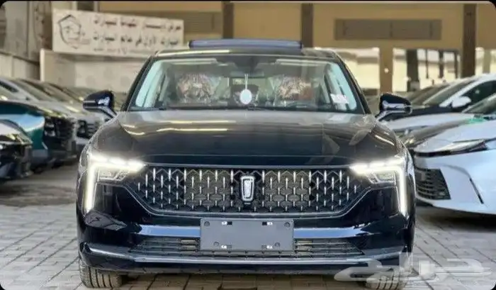 فاو بيستون B70 0