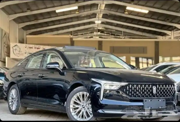 فاو بيستون B70 2