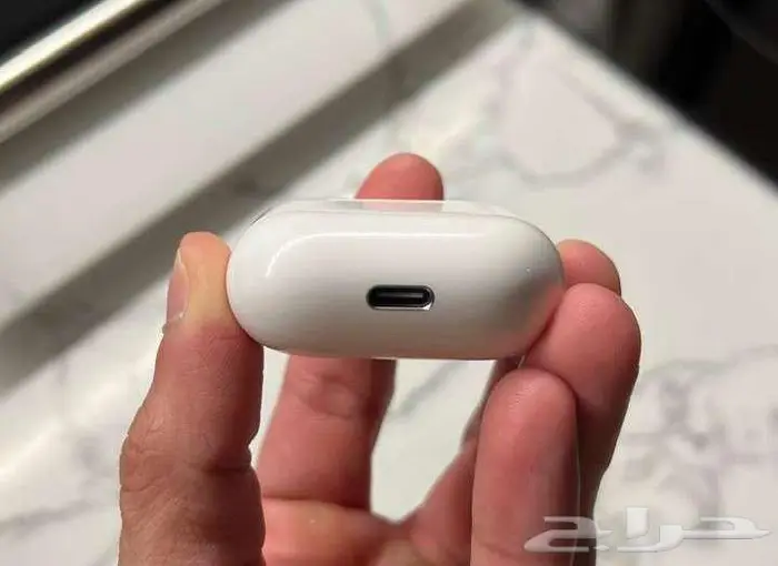 سماعة AirPods Pro أصلية 1
