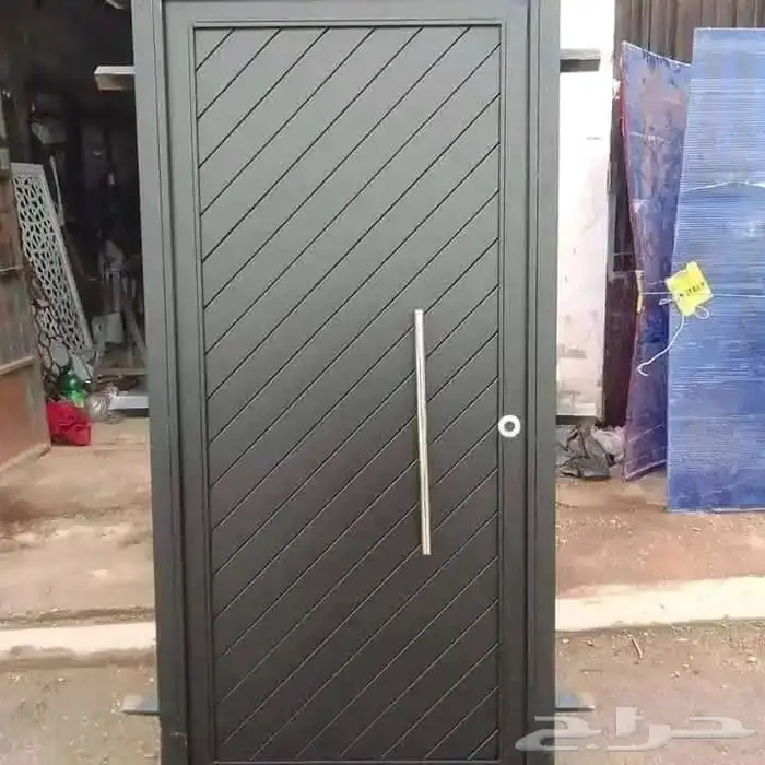 فيصل حداد فيصل باكستاني الطيف سنيه كر كر سوا سوا 4