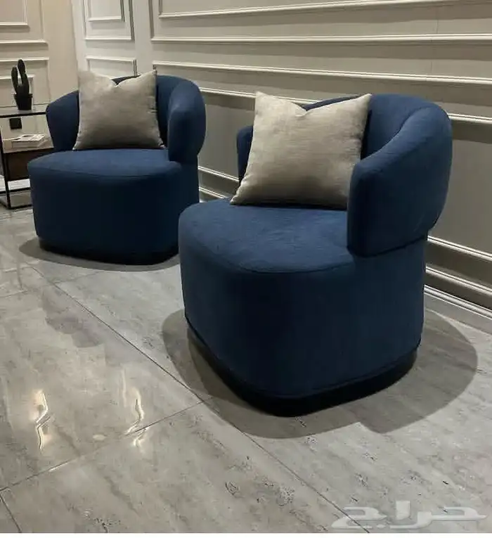 تفصيل جميع أنواع موديلات الكنب بسعر المصنع 1