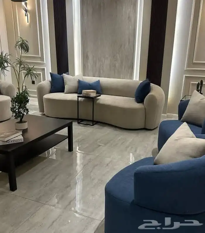 تفصيل جميع أنواع موديلات الكنب بسعر المصنع 0