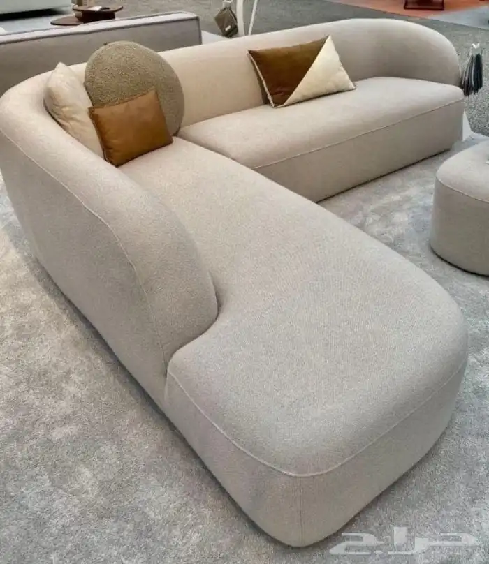 ستار كنب مساند كورسي 2