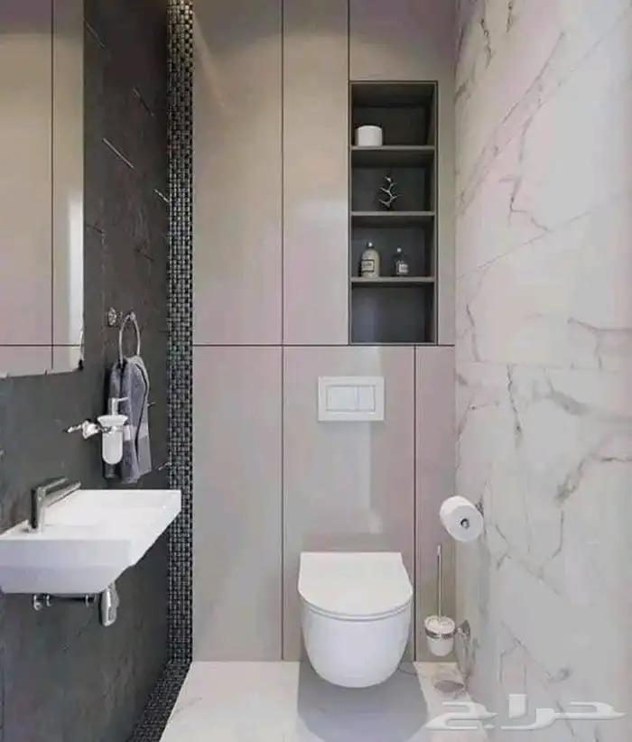 احدث انواع السباكه الحديثه 3