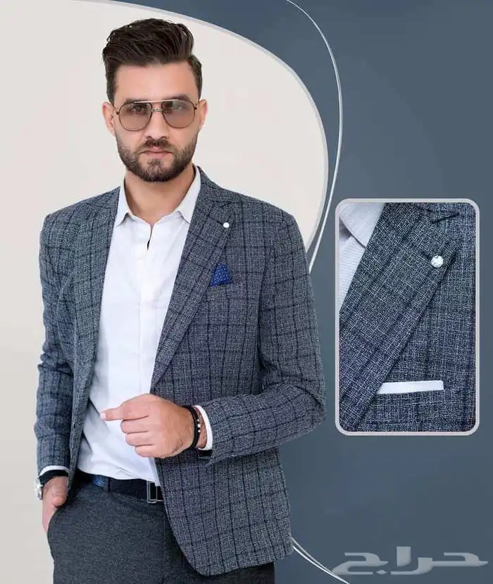 بليزرات بسعر مغري جدا 0