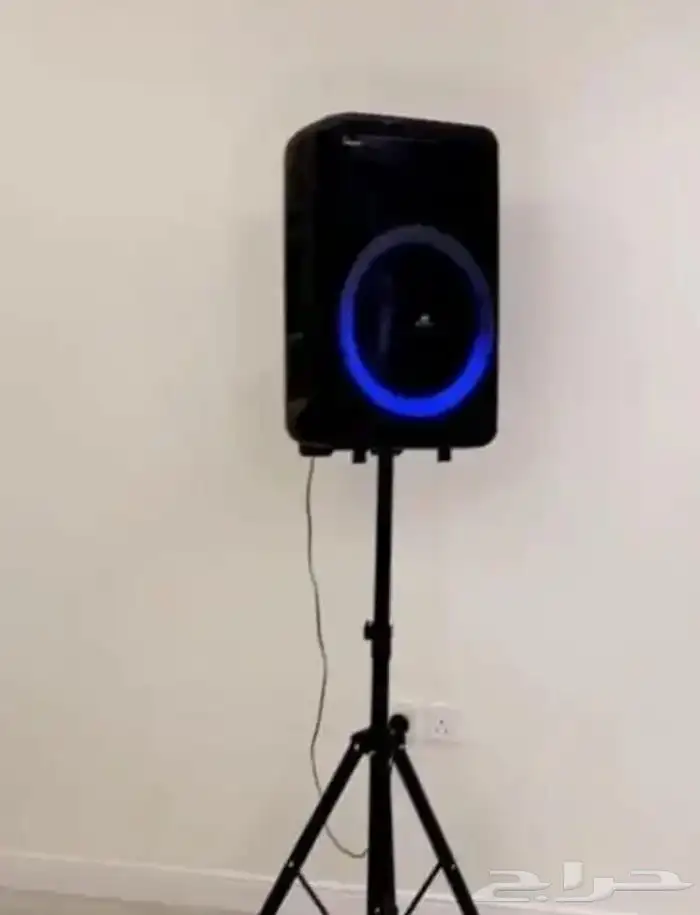 تاجيل لوازم حفلات كراسي وطاولات جلسات شعبيه 3