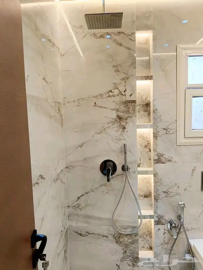 احدث انواع السباكه الحديثه 7