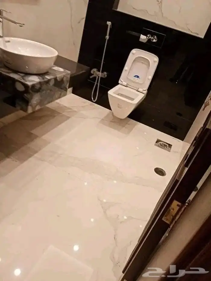 احدث انواع السباكه الحديثه 4