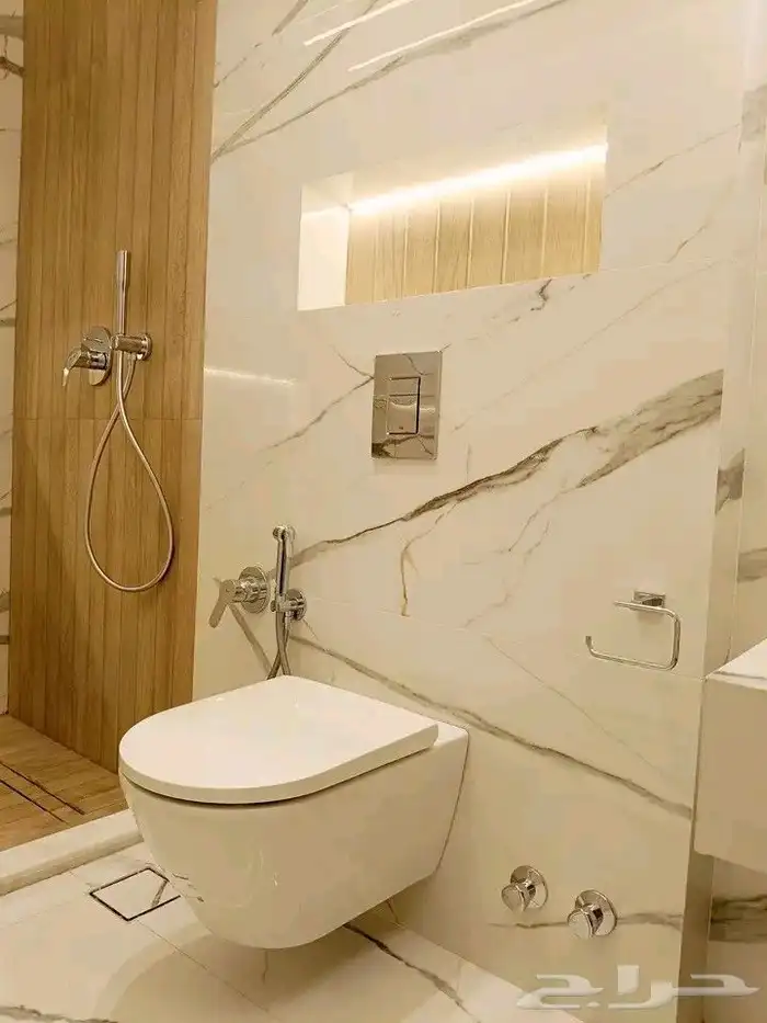 احدث انواع السباكه الحديثه 6