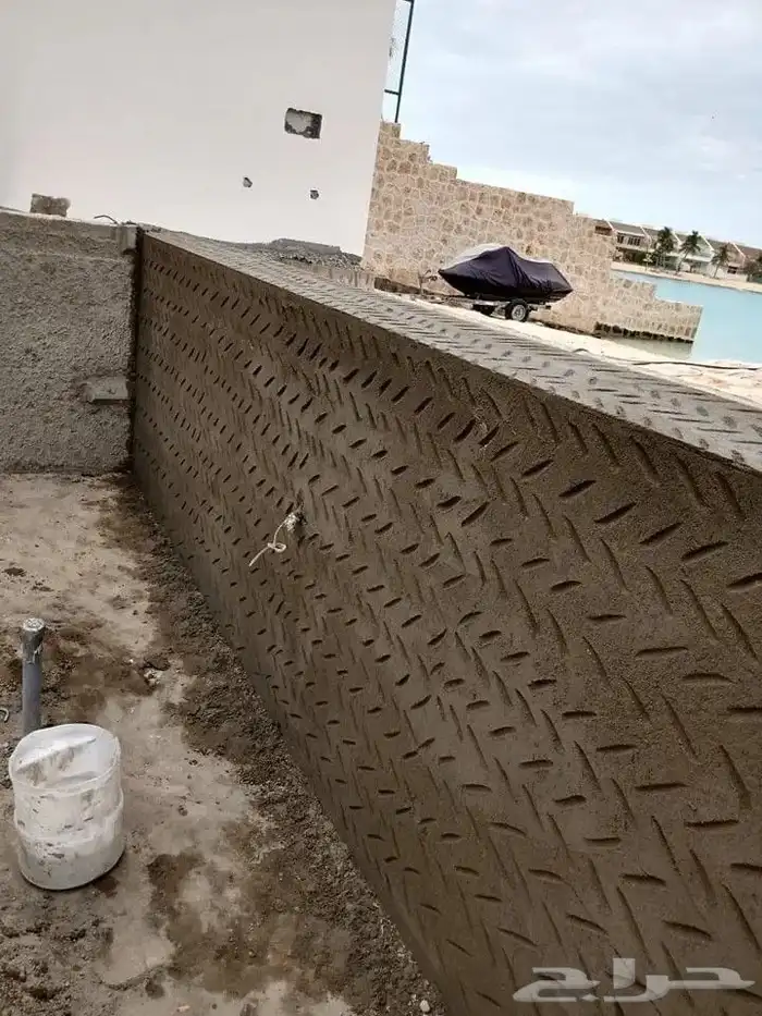 مليس الحمدانيه 2