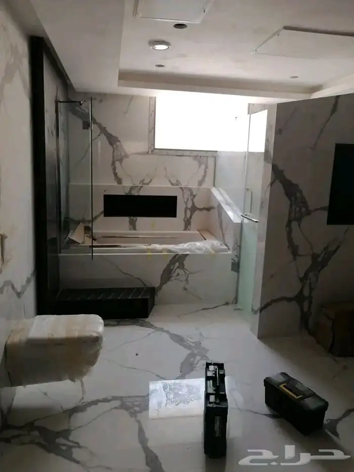 احدث انواع السباكه الحديثه 2