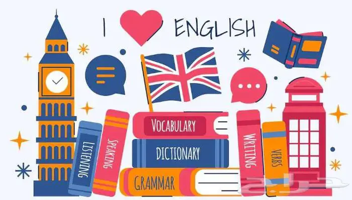 كورس لغة إنجليزية من التأسيس للطلاقة للموظفين 0