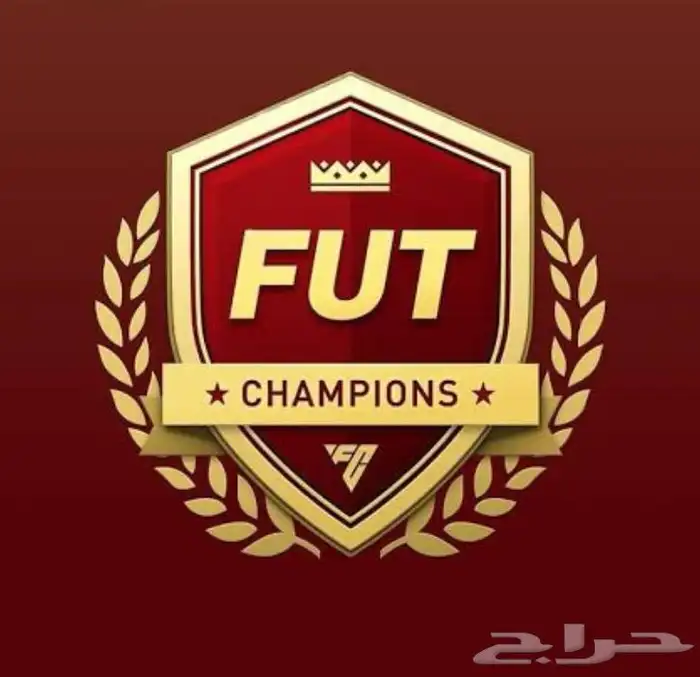 العب لك الفوت تشامبيونز فيفا fc26 0