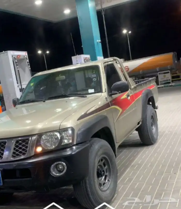 شاص نيسان2014 1