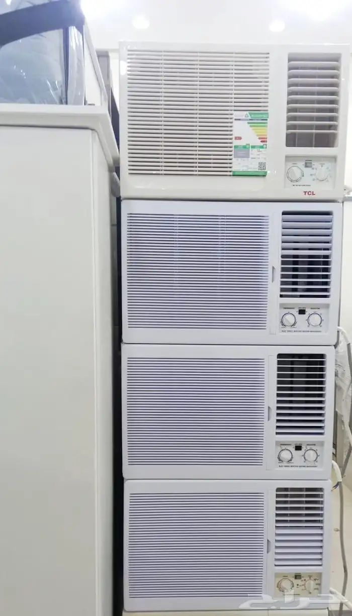 مكيفات غرف نوم 0