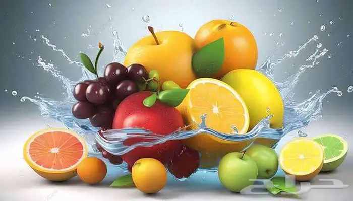 مدرب رياضى لياقه وحميه غذائيه 0