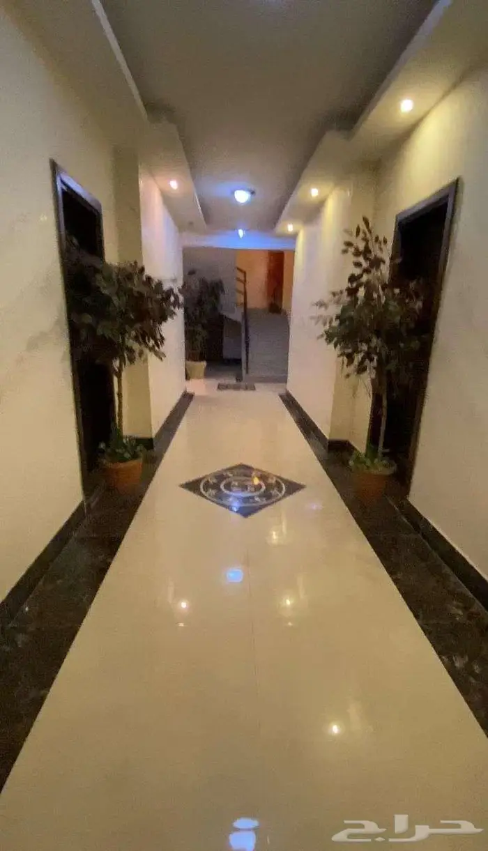 شقة للبيع 380 الف فرصة جديدة لم تسكن 2