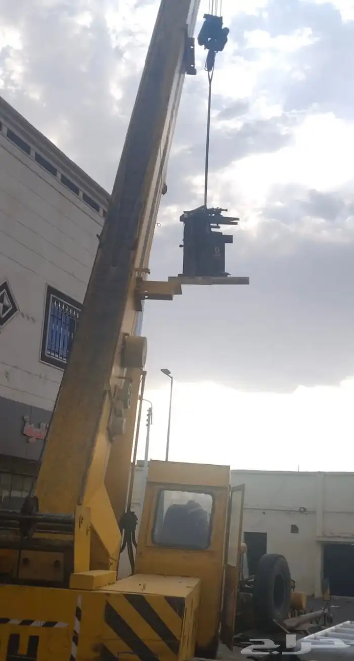 معدات مغاسل 1