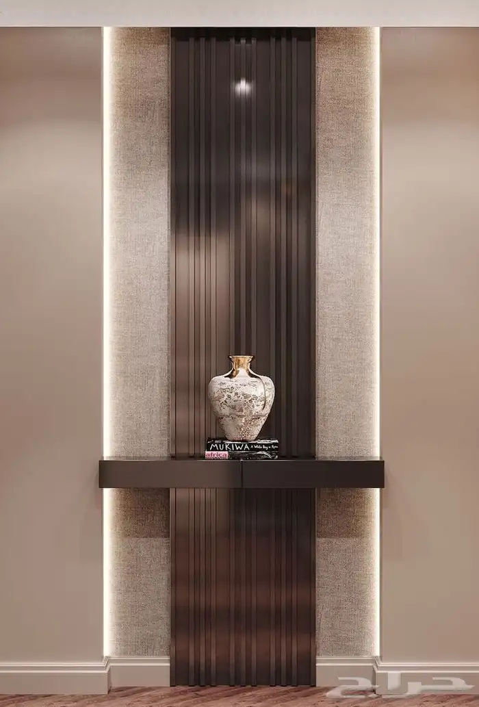 ديكورات الدمام 0