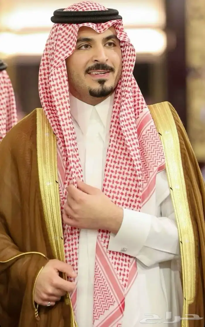 استديو تنفيذ شيلات زفات بالاسماء جميع المناسبات 2