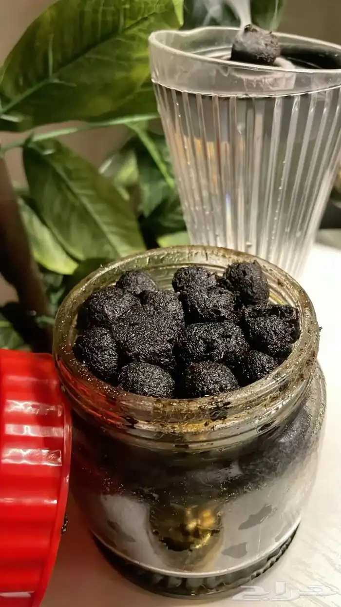 بخور دوسري 0