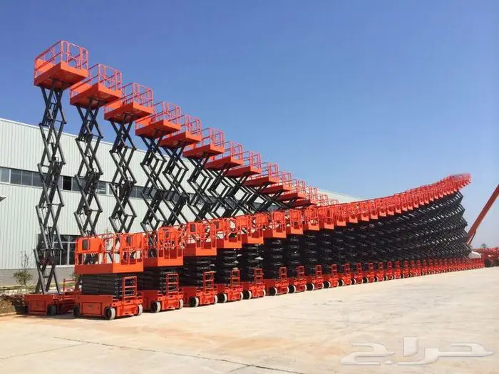 سيزرا لفتات مان لفتات للايجار 0