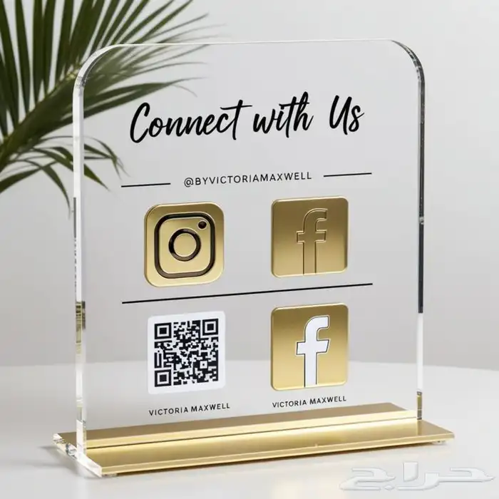 تفصيل لوحات أكرليك مع طباعة UV بارزة حراري. 11