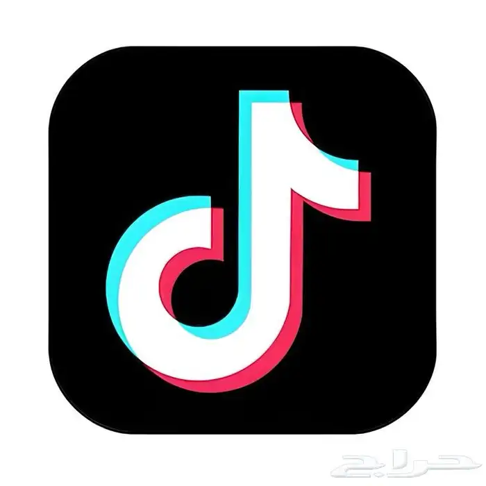 قفل حسابات 0