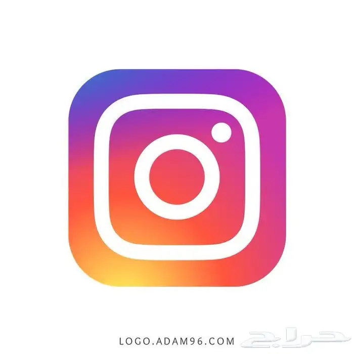 قفل حسابات 1