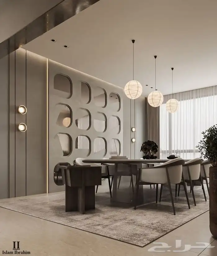 ديكور 8