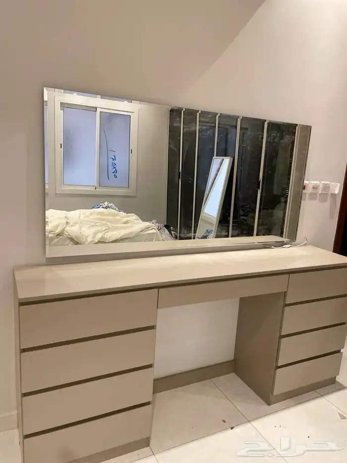 خزائن دواليب متجر كيان لتفصيل جميع التصاميم بسعر المصنع 36