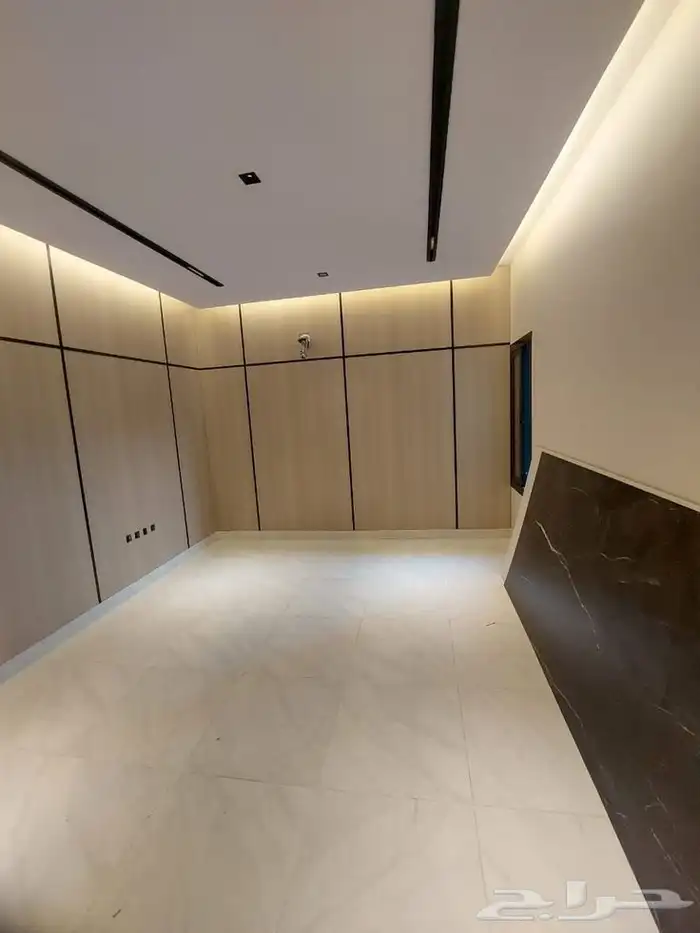 صبغ وديكورت الجبيل 2