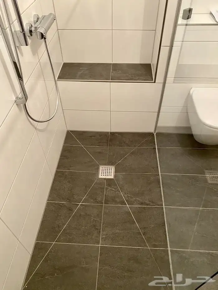 مبلط الطاىف 1