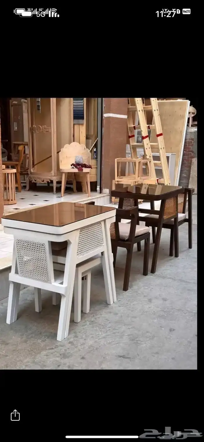 ابو يوسف أبواب ديكور غرف نوم كراسي   واتساب 3