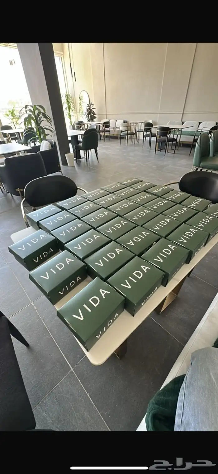 مطبعه طباعه مطبعة اكواب بوكسات بوكس جكات كوب اكياس علب صحون 3