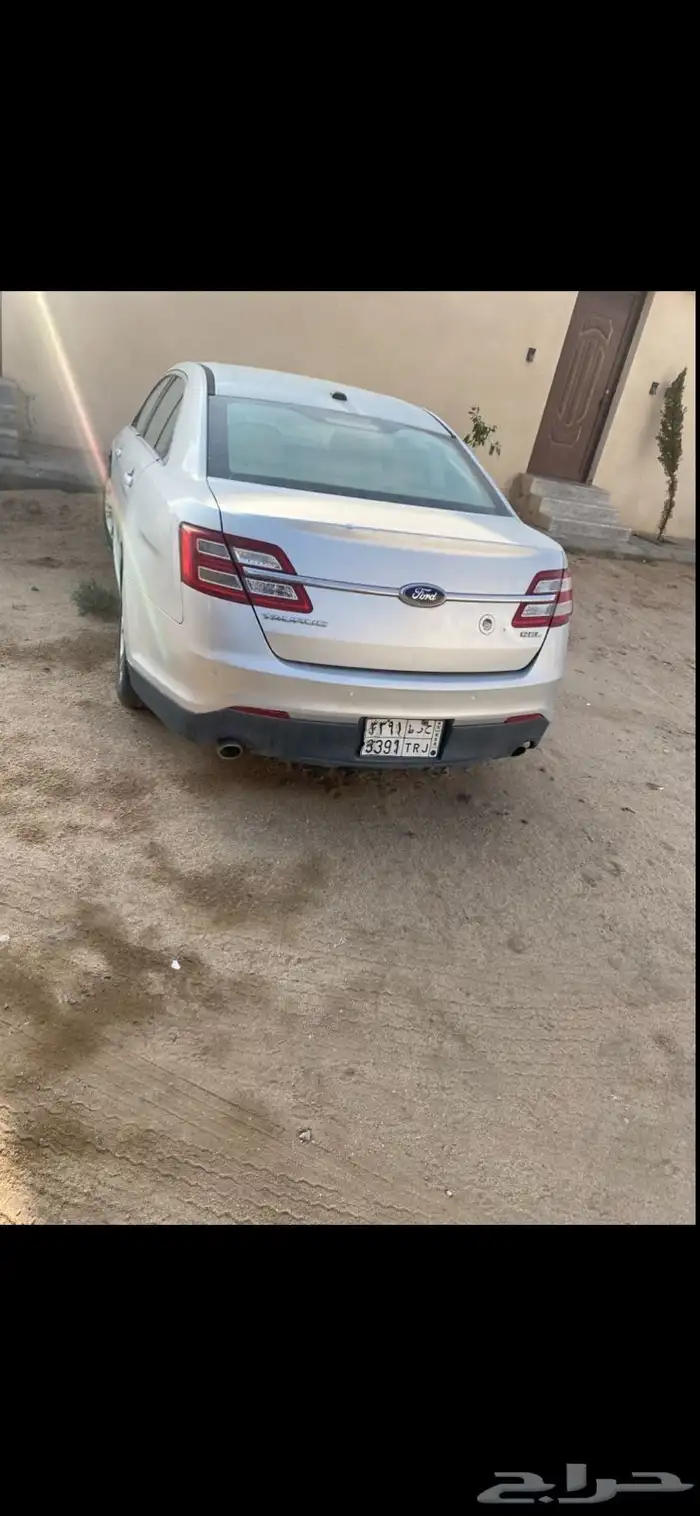 تورس مديل 2013 1