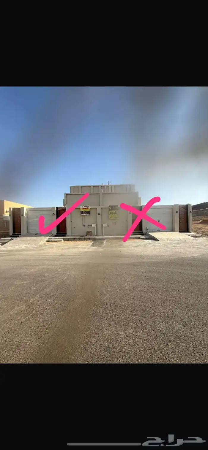 للبيع بيت دبلكس بسعر معقول 1