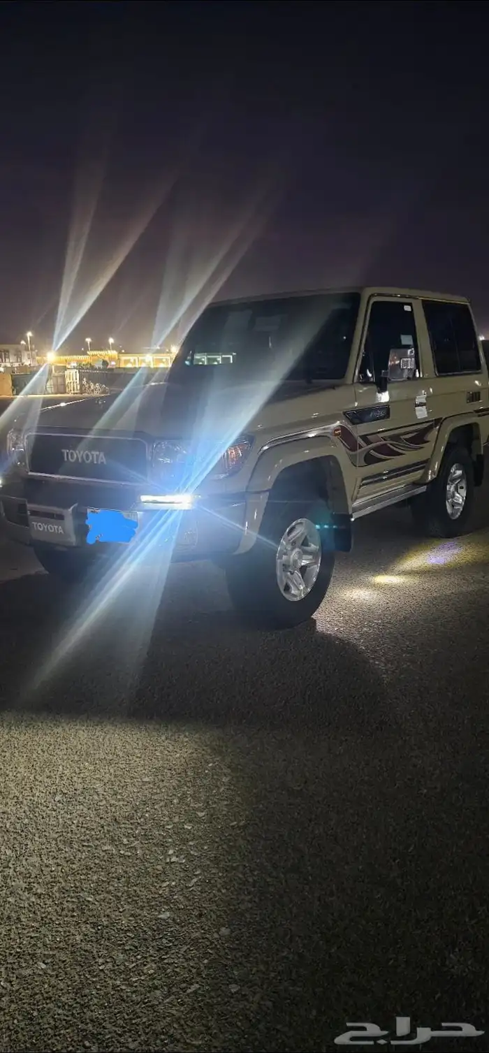 جيب ربع 2019 خليجي بريمي 2