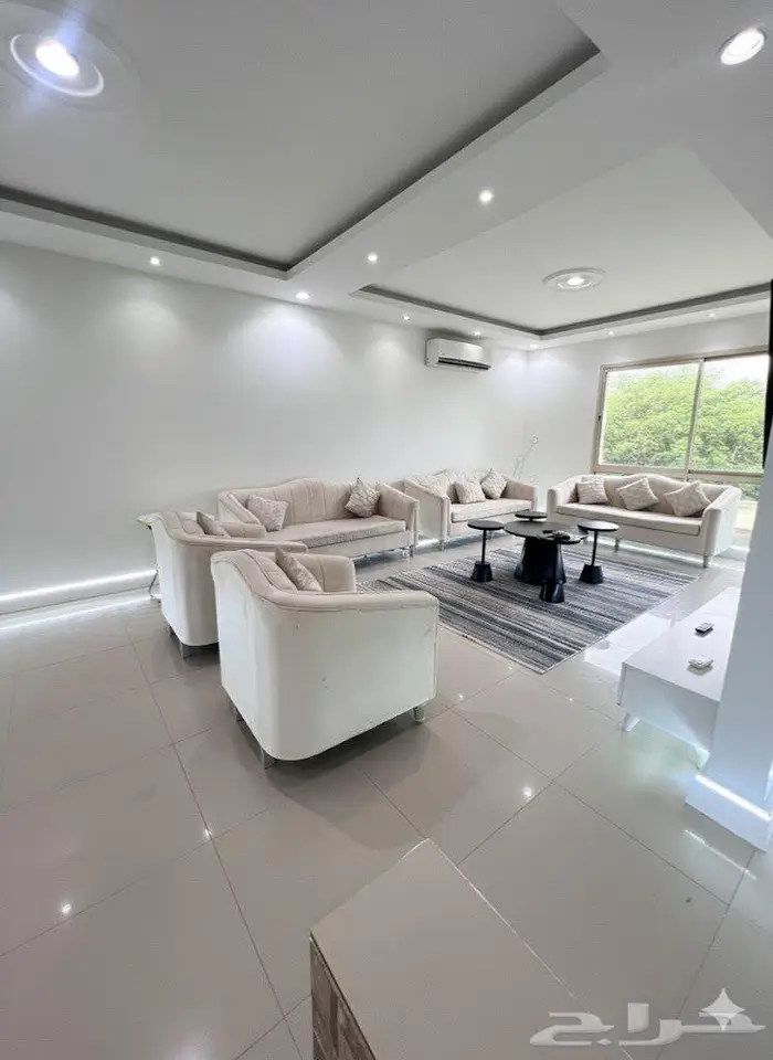 شاليهات تاجير يومي متاح اليوم الجمعه 375 متاح غدا 300 10