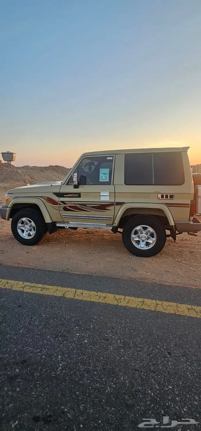 جيب ربع 2019 خليجي بريمي 9