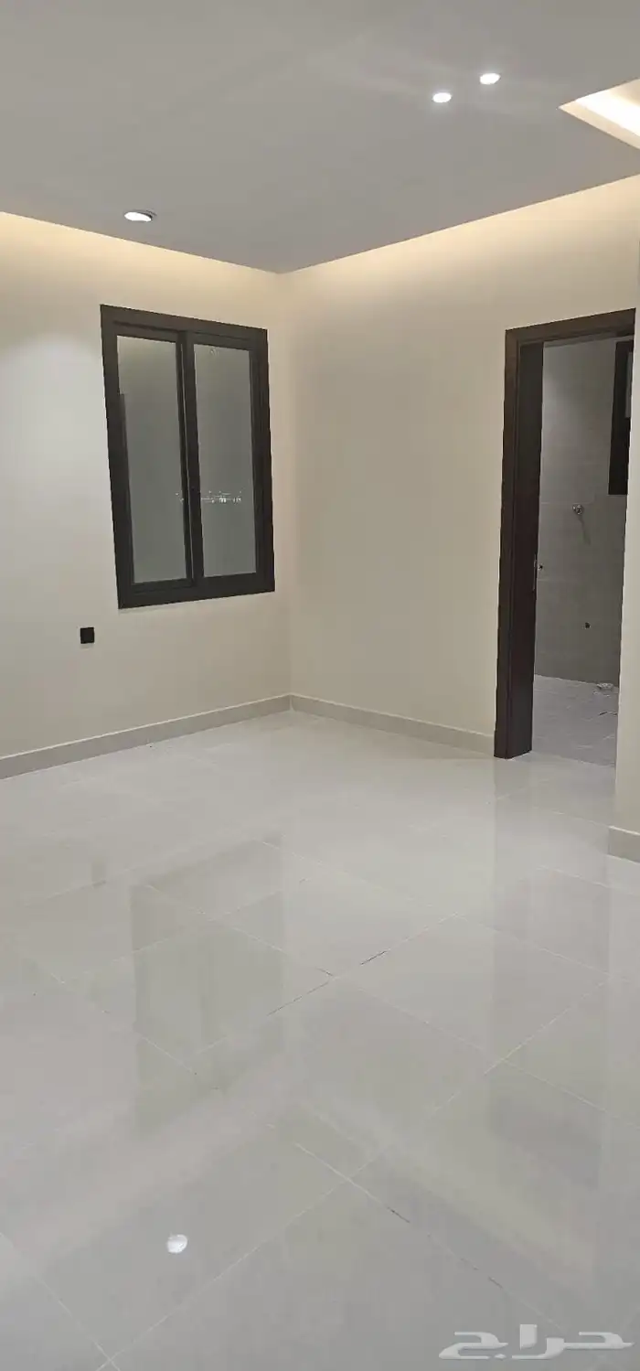 فيلا للبيع في جدة حي الفروسية 5