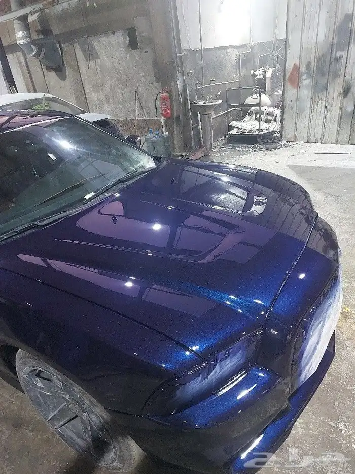 تخفيضات تصل لاكثر من 40 1