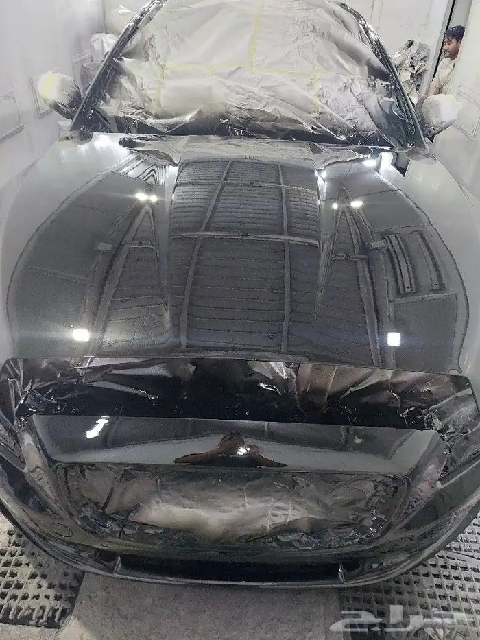 تخفيضات تصل لاكثر من 40 8